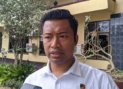 Kasus Penganiayaan di Malam Tahun Baru Jadi Atensi Satreskrim Polres Lotim