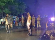 Simak Himbauan Polres Lotim Terkait Pelaksanaan Bau Nyale Tahun 2025