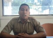 Kades Jerowaru Apresiasi Polres Lombok Timur Atas Kinerjanya