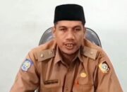 Kades Jerowaru Apresiasi Polres Lombok Timur