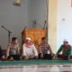 Melalui Jum’at Berkah Kapolres Lotim Dekatkan diri Dengan Masyarakat